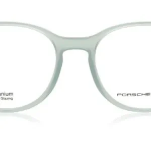 Porsche Design | Accessories | Porsche Design P826d Rx  display picture 1